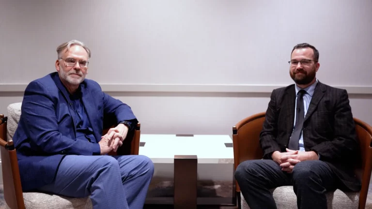 Why we need the Nicene Creed today